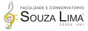 Faculdade de Música Souza Lima – Faculdade de Música Souza Lima