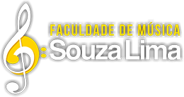 Faculdade Souza Lima